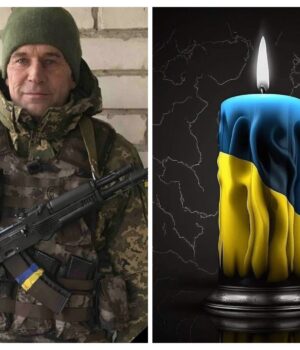 На-Донеччині-загинув-Герой-з-Локачинської-громади-Валентин-Вовчук