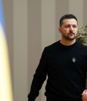 Малюк,-Буданов,-Шмигаль-та-інші.-«Коловорот-чиновників-–-це-не-про-зміни,-а-про-вибори»?