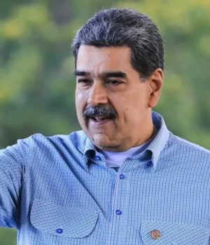 Мадуро-на-суді-не-визнав-себе-винним-і-заявив,-що-залишається-президентом-Венесуели