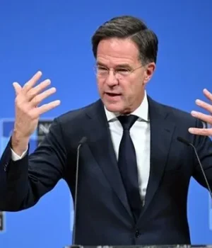 Генсек-НАТО-завтра-приєднається-до-Коаліції-охочих-у-Парижі