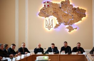 Обладнання, медикаменти, ремонти, зарплати: яким буде фінансування медзакладів Волині Обладнання,-медикаменти,-ремонти,-зарплати:-яким-буде-фінансування-медзакладів-Волині