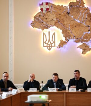 Обладнання,-медикаменти,-ремонти,-зарплати:-яким-буде-фінансування-медзакладів-Волині Обладнання,-медикаменти,-ремонти,-зарплати:-яким-буде-фінансування-медзакладів-Волині