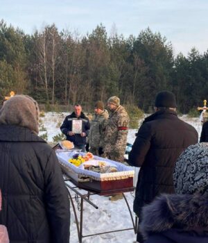 У-Колках-попрощалися-із-Захисником-Віталієм-Трушевським