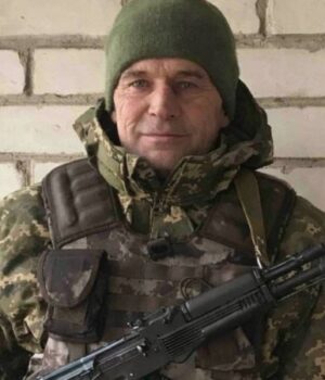 На-Донеччині-загинув-воїн-з-Волині-Валентин-Вовчук На-Донеччині-загинув-воїн-з-Волині-Валентин-Вовчук