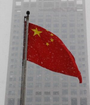 Китай-розробляє-інноваційну-систему-забезпечення-військ-зі-штучним-інтелектом