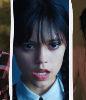 Не-лише-Венздей:-5-фільмів-із-Дженною-Ортегою,-які-варто-побачити