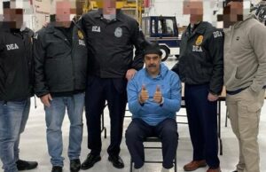 У Нью-Йорку відбувся перший суд над президентом Венесуели Мадуро У-Нью-Йорку-відбувся-перший-суд-над-президентом-Венесуели-Мадуро