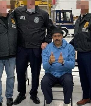 У-Нью-Йорку-відбувся-перший-суд-над-президентом-Венесуели-Мадуро