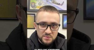 Звільнення Малюка — це велика помилка? (ВІДЕО) Звільнення Малюка — це велика помилка? (ВІДЕО)