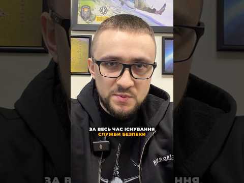 Звільнення Малюка — це велика помилка? (ВІДЕО) Звільнення Малюка — це велика помилка? (ВІДЕО)