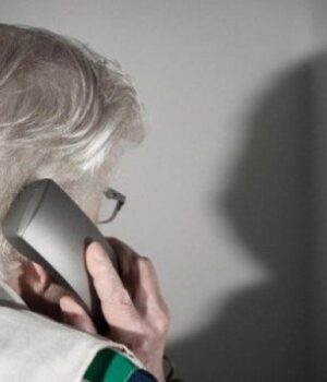 «Донька-потрапила-в-ДТП-і-пошкодила-дорогий-телефон»:-волинянку-ошукали-на-понад-90-тисяч