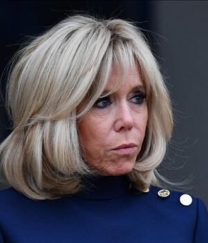 У-Франції-10-людей-засудили-за-кібербулінг-Бріжит-Макрон