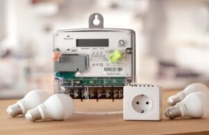 У 2026 році на Волині хочуть встановити 36 тисяч розумних лічильників У-2026-році-на-Волині-хочуть-встановити-36-тисяч-розумних-лічильників