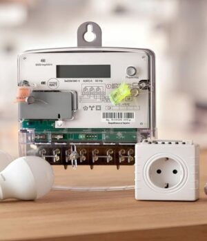 У-2026-році-на-Волині-хочуть-встановити-36-тисяч-розумних-лічильників У-2026-році-на-Волині-хочуть-встановити-36-тисяч-розумних-лічильників