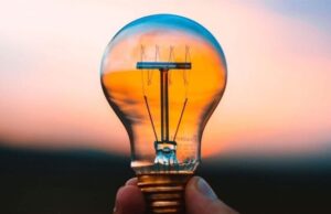 Коли і де на Волині виключатимуть світло 6 січня Коли-і-де-на-Волині-виключатимуть-світло-6-січня