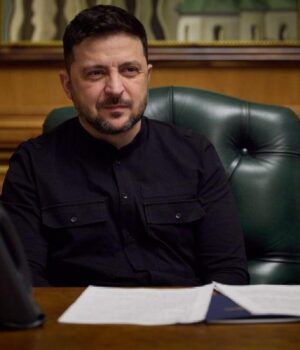 Зеленський-провів-кадрові-зміни-в-керівництві-СБУ