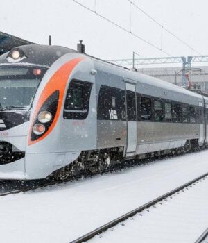 «3000-км-Україною»:-за-місяць-пасажири-оформили-80-тисяч-квитків