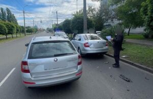 Доганяв іншого водія: на Волині судили чоловіка за втечу з місця ДТП Доганяв-іншого-водія:-на-Волині-судили-чоловіка-за-втечу-з-місця-ДТП