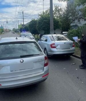 Доганяв-іншого-водія:-на-Волині-судили-чоловіка-за-втечу-з-місця-ДТП