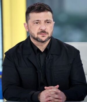 Зеленський-про-контакти-з-командою-Трампа-та-Європою:-будуть-рішення-заради-нашої-держави Зеленський-про-контакти-з-командою-Трампа-та-Європою:-будуть-рішення-заради-нашої-держави