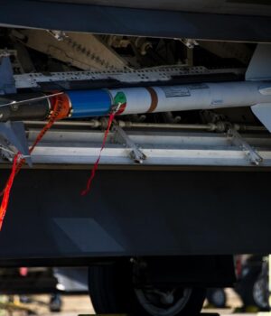 Топ-10-найкращих-ракет-для-ведення-ближнього-бою