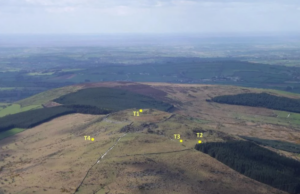 Археологи знайшли найбільше і найдавніше місто в Ірландії Археологи-знайшли-найбільше-і-найдавніше-місто-в-Ірландії