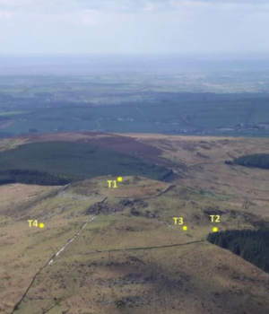 Археологи-знайшли-найбільше-і-найдавніше-місто-в-Ірландії Археологи-знайшли-найбільше-і-найдавніше-місто-в-Ірландії