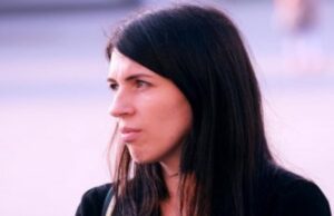 6 січня на Волині: гортаючи календар 6-січня-на-Волині:-гортаючи-календар