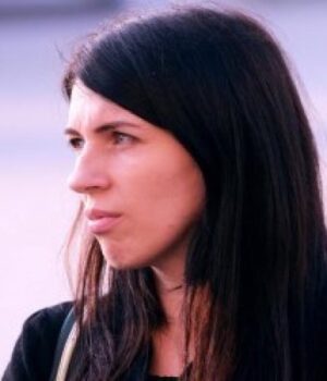 6-січня-на-Волині:-гортаючи-календар 6-січня-на-Волині:-гортаючи-календар