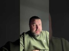 5-е ЯНВАРЯ 2026 #новости (ВІДЕО) 5-е ЯНВАРЯ 2026 #новости (ВІДЕО)