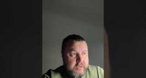 5-е ЯНВАРЯ 2026 #новости (ВІДЕО) 5-е ЯНВАРЯ 2026 #новости (ВІДЕО)