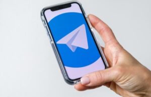 У Telegram додали кілька нових функцій на основі штучного інтелекту У-telegram-додали-кілька-нових-функцій-на-основі-штучного-інтелекту