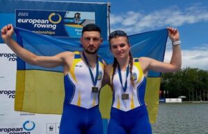 Волинському веслувальнику присвоїли звання «Майстер спорту України» Волинському-веслувальнику-присвоїли-звання-«Майстер-спорту-України»