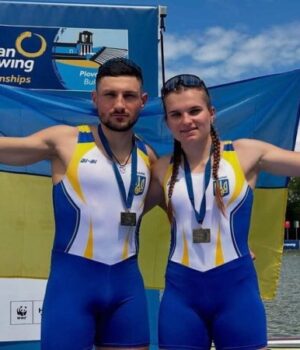 Волинському-веслувальнику-присвоїли-звання-«Майстер-спорту-України»