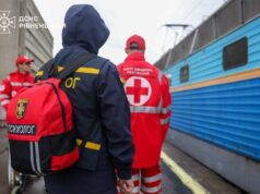 На Запоріжжі зникли безвісти 28 людей, які відмовилися від евакуації На-Запоріжжі-зникли-безвісти-28-людей,-які-відмовилися-від-евакуації