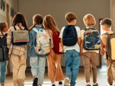 У Британії колишнього хірурга підозрюють у каліцтві майже 100 дітей У-Британії-колишнього-хірурга-підозрюють-у-каліцтві-майже-100-дітей