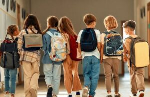 У Британії колишнього хірурга підозрюють у каліцтві майже 100 дітей У-Британії-колишнього-хірурга-підозрюють-у-каліцтві-майже-100-дітей