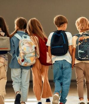 У-Британії-колишнього-хірурга-підозрюють-у-каліцтві-майже-100-дітей