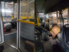 Майно луцького автозаводу досі розпродують з молотка Майно-луцького-автозаводу-досі-розпродують-з-молотка