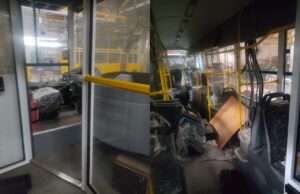 Майно луцького автозаводу досі розпродують з молотка Майно-луцького-автозаводу-досі-розпродують-з-молотка