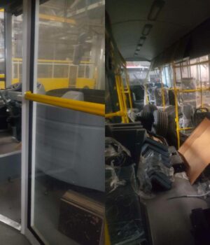 Майно-луцького-автозаводу-досі-розпродують-з-молотка