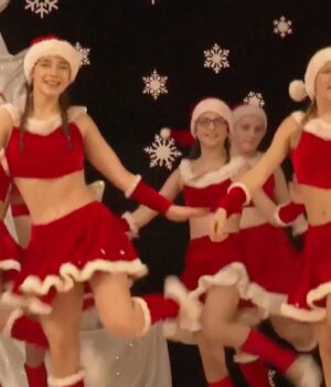 600-дітей-і-400-нагород:-як-працює-ківерцівський-центр-позашкілля