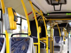 В Україні набула чинності єдина форма квитка для громадського транспорту В-Україні-набула-чинності-єдина-форма-квитка-для-громадського-транспорту