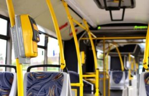 В Україні набула чинності єдина форма квитка для громадського транспорту В-Україні-набула-чинності-єдина-форма-квитка-для-громадського-транспорту