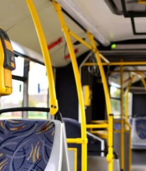 В-Україні-набула-чинності-єдина-форма-квитка-для-громадського-транспорту