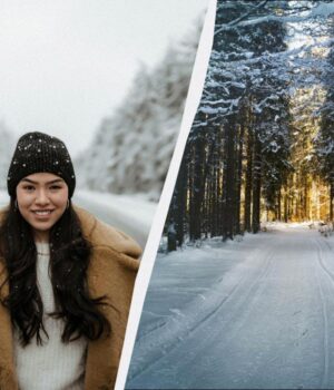 В-українців-важливе-свято-6-січня:-як-привернути-щастя-та-оздоровитися