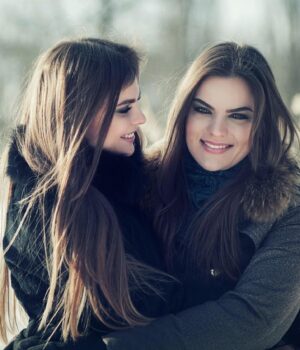 Справжній-друг-ніколи-не-зробить-цього:-психологи-перелічили-8-образливих-речей