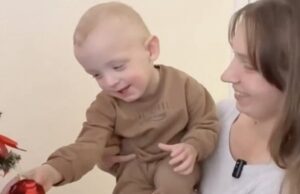 Перші кроки у два роки: історія передчасно народженого хлопчика з Волині Перші-кроки-у-два-роки:-історія-передчасно-народженого-хлопчика-з-Волині