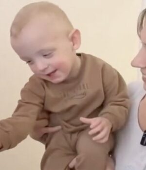 Перші-кроки-у-два-роки:-історія-передчасно-народженого-хлопчика-з-Волині