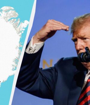 У-Трампа-оцінили-можливість-військового-захоплення-Гренландії У-Трампа-оцінили-можливість-військового-захоплення-Гренландії